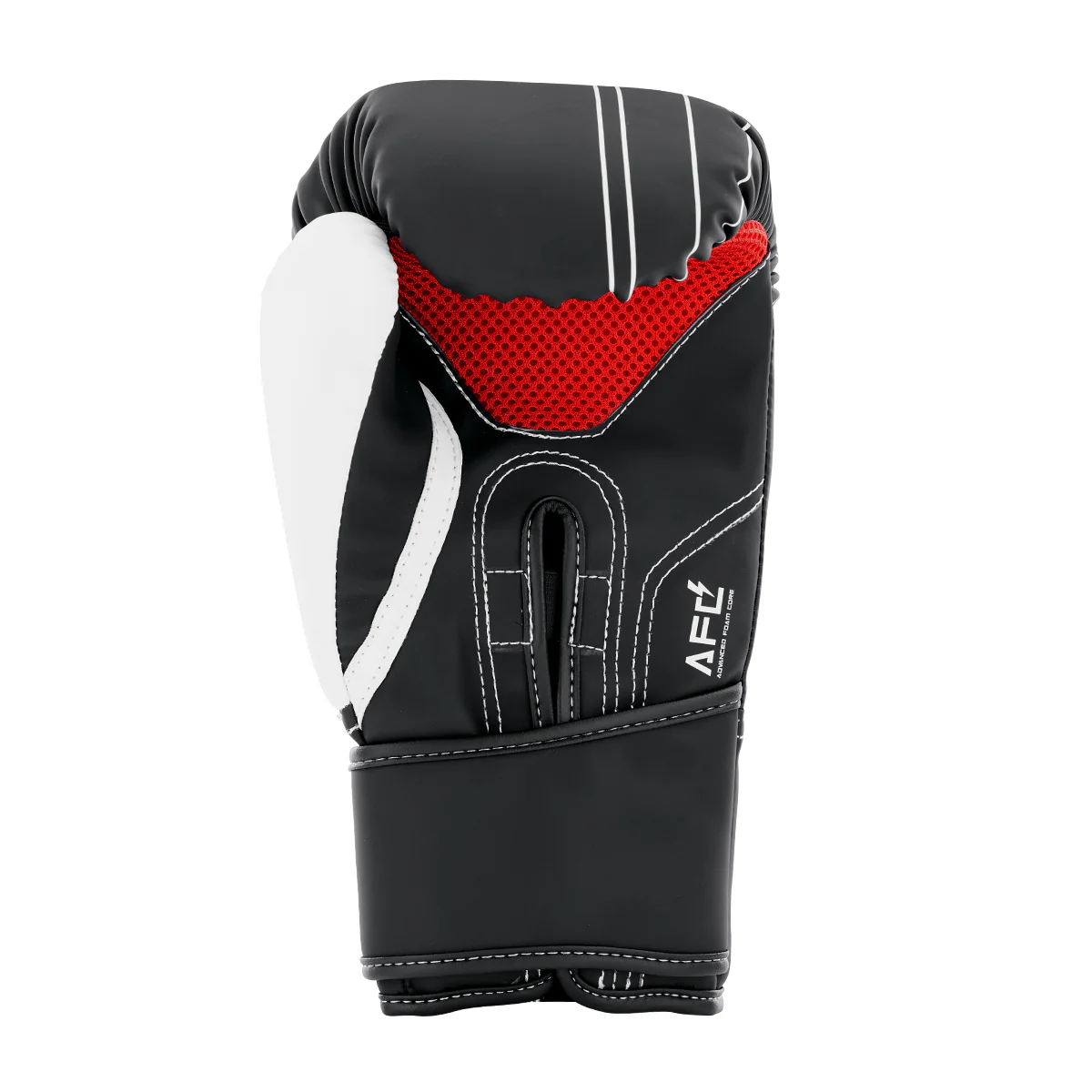 Brave Kickboxing Glove - Image 8