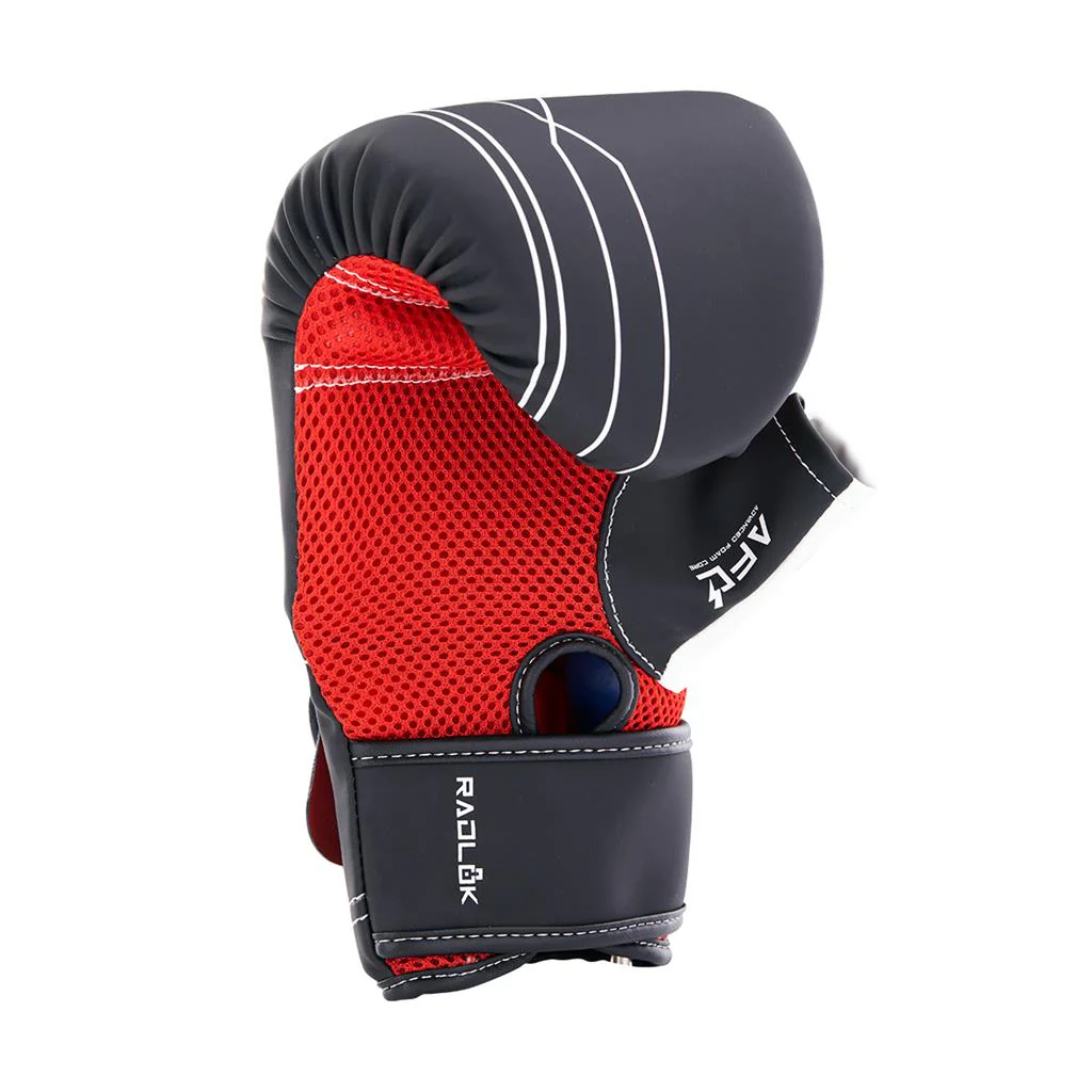 Brave Oversized Bag Gloves - Image 3