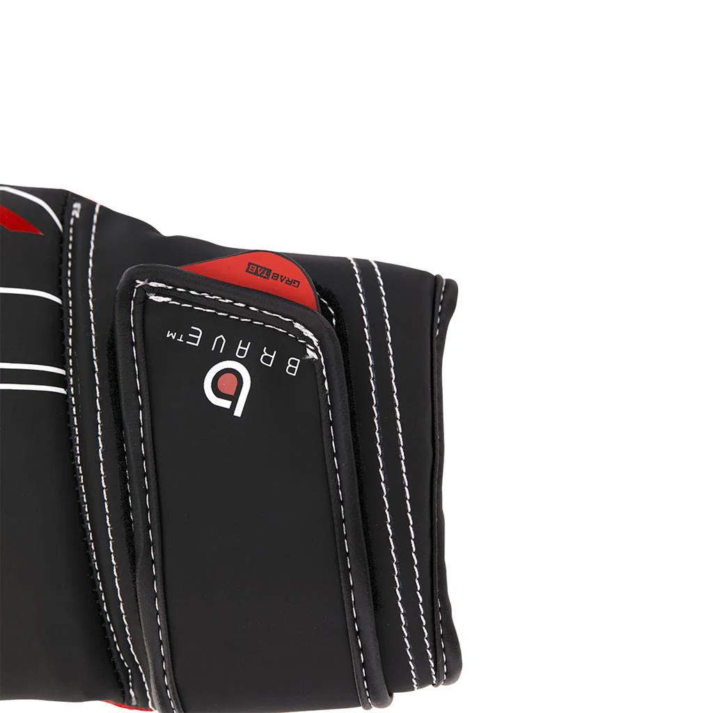 Brave Oversized Bag Gloves - Image 5