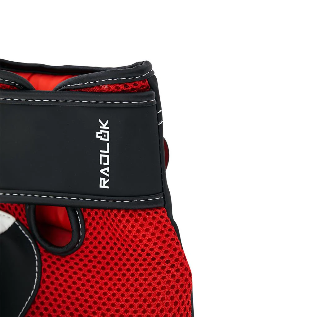 Brave Oversized Bag Gloves - Image 7