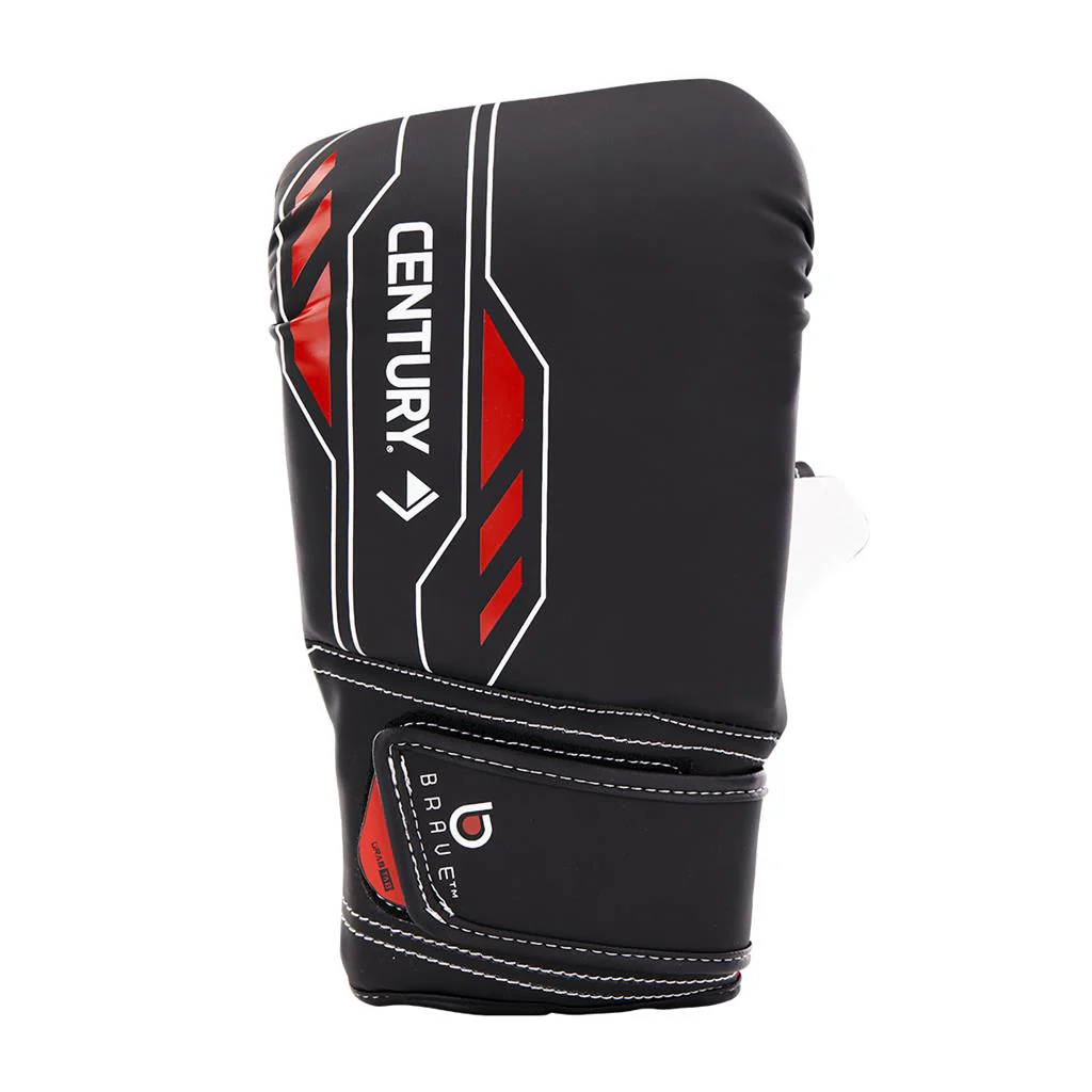 Brave Oversized Bag Gloves - Image 8