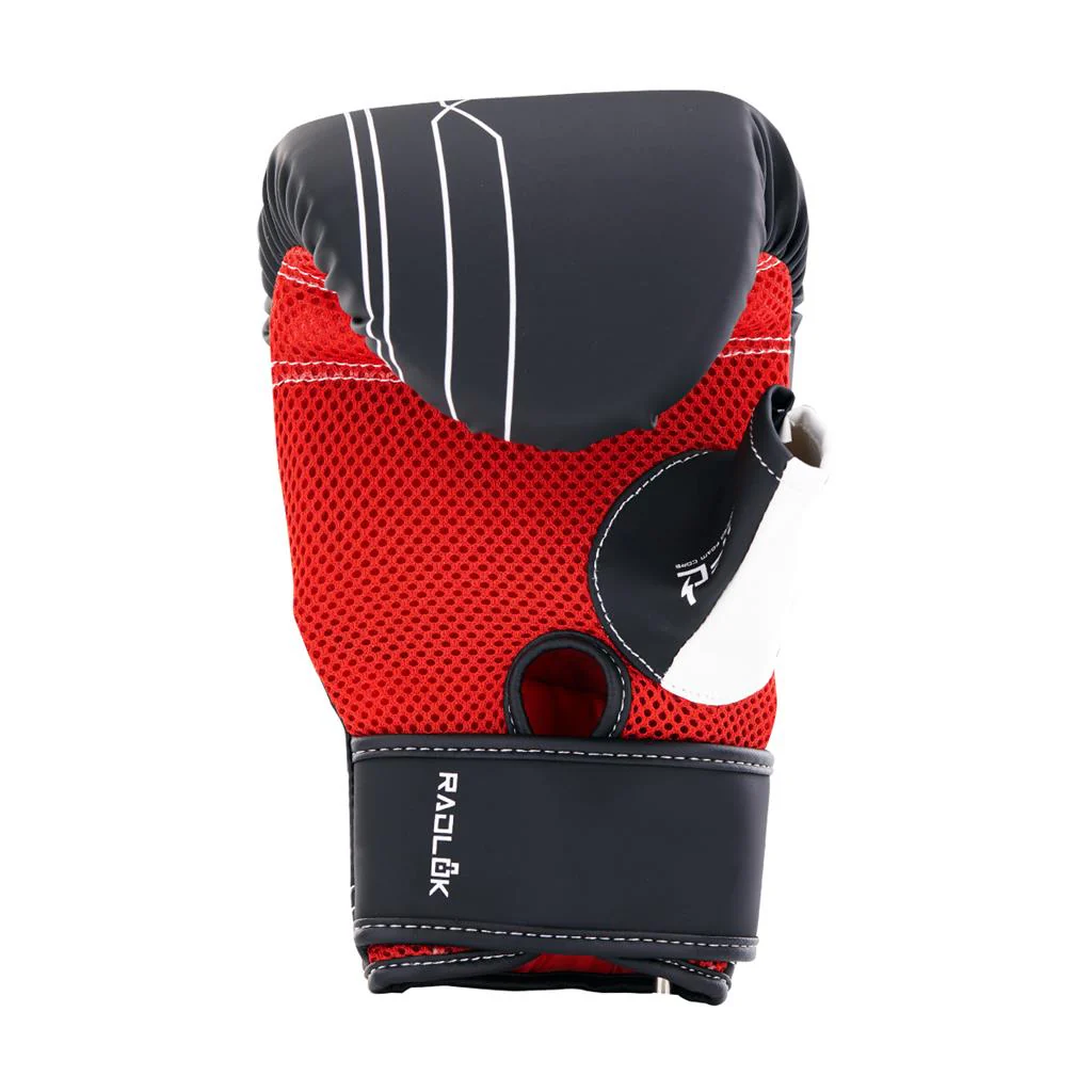Brave Oversized Bag Gloves - Image 9