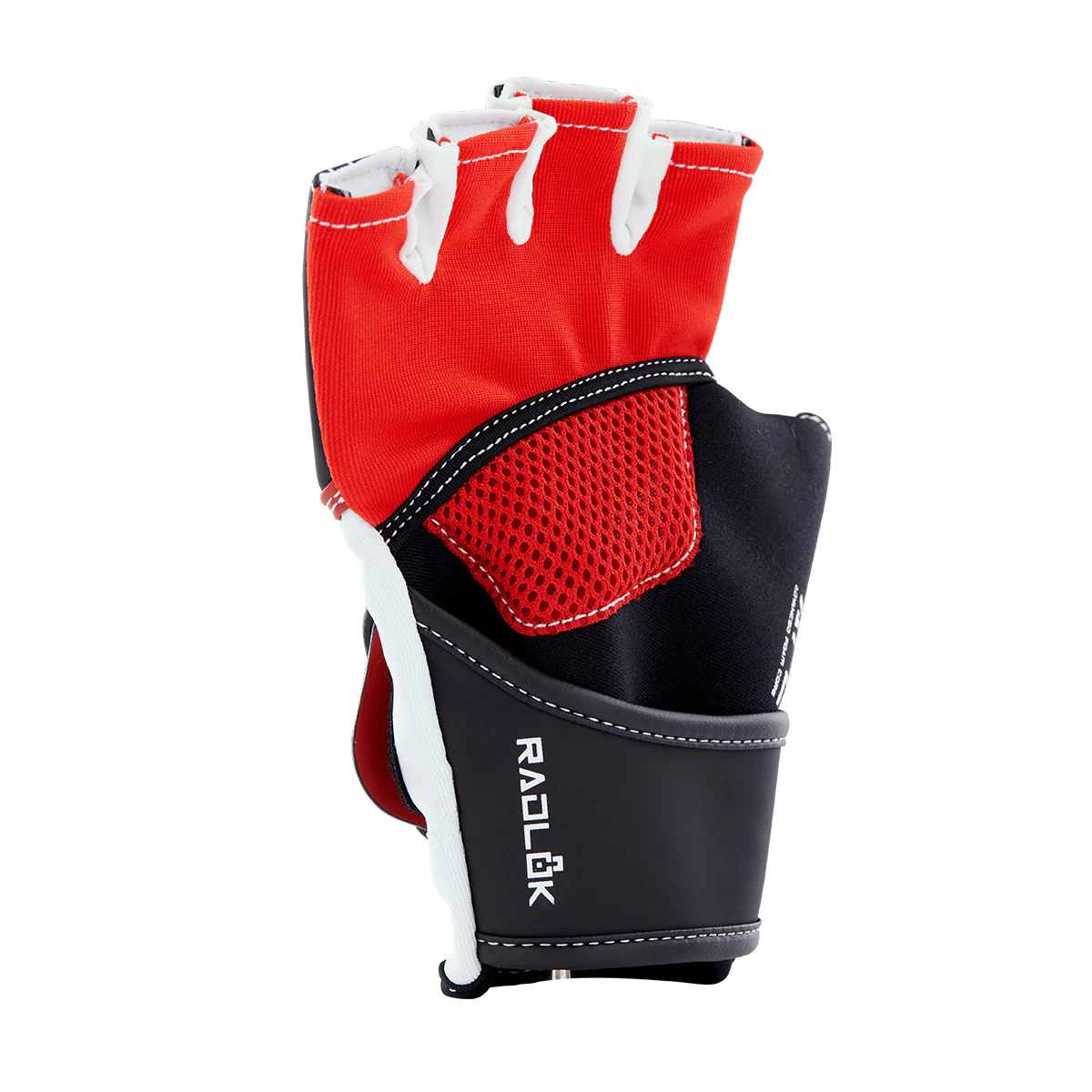 Brave Padded Glove - Image 3