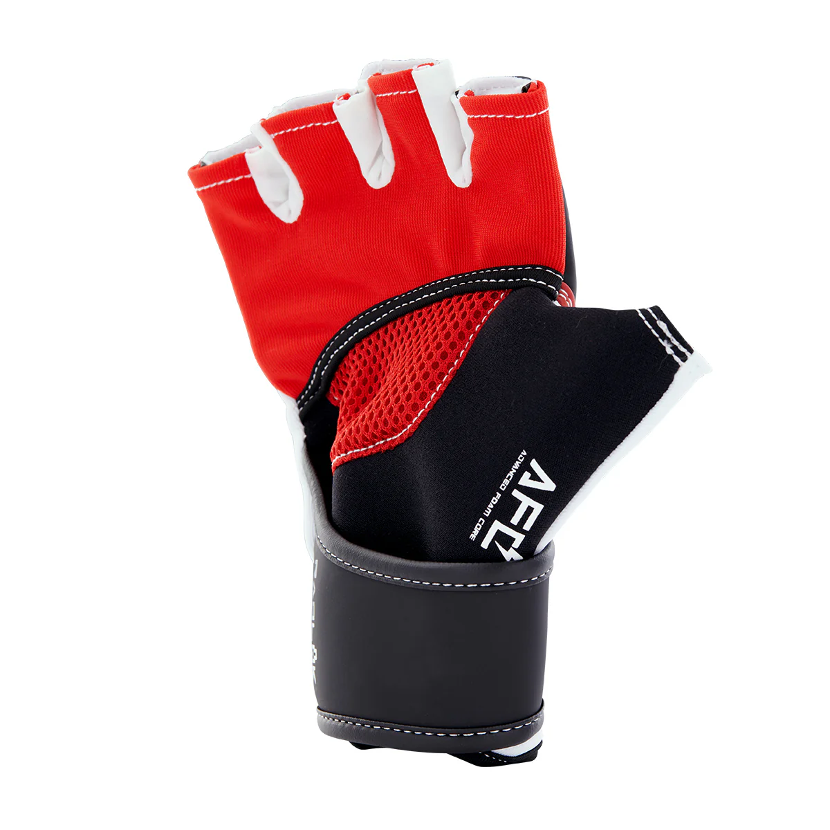 Brave Padded Glove - Image 4