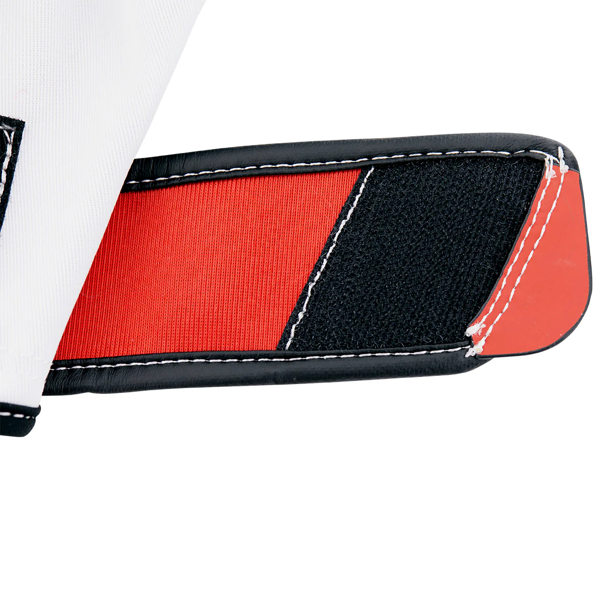 Brave Padded Glove - Image 6