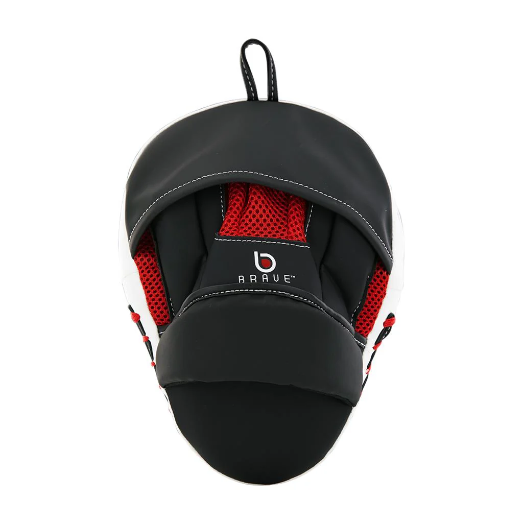 Brave Punch Mitt - Single - Image 4