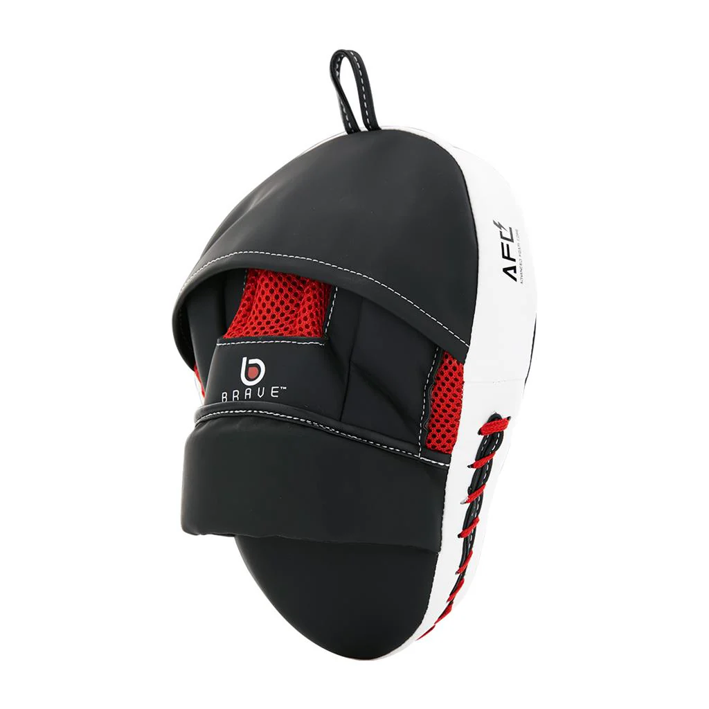 Brave Punch Mitt - Single - Image 5