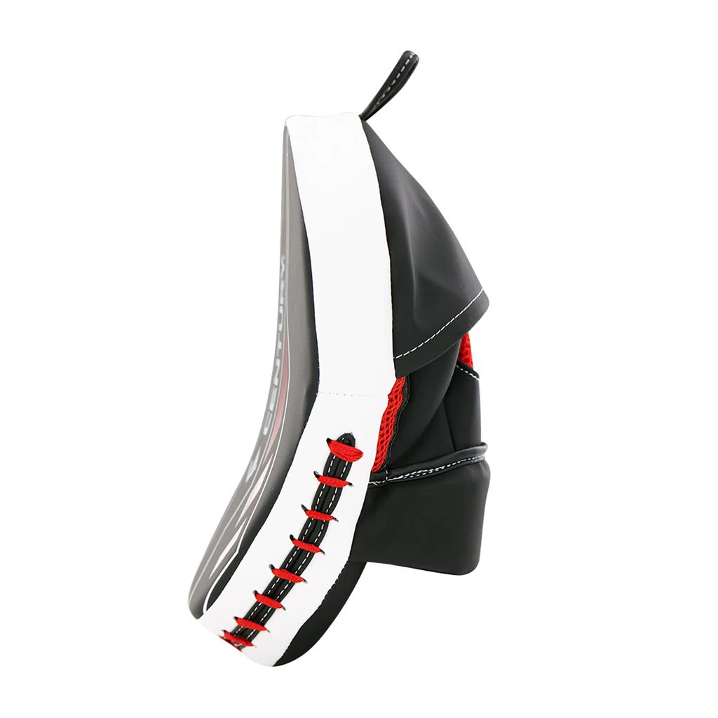 Brave Punch Mitt - Single - Image 6