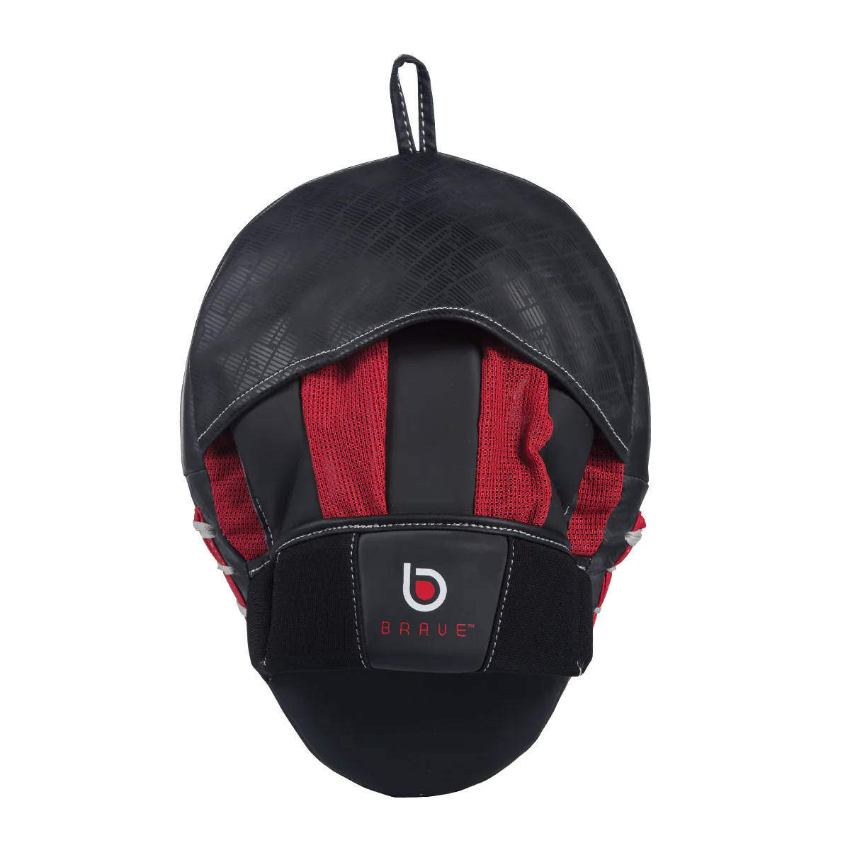 Brave Punch Mitt - Pair - Image 2
