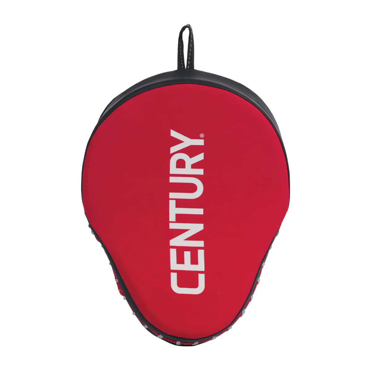Brave Punch Mitt - Pair - Image 3