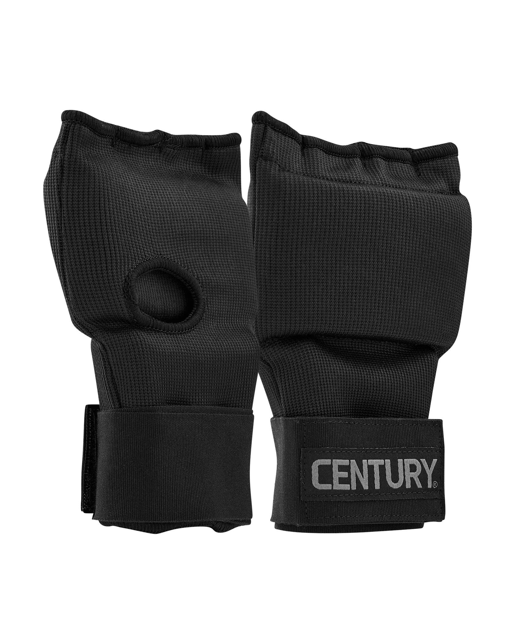 Brave Quick Wrap Glove - Image 2