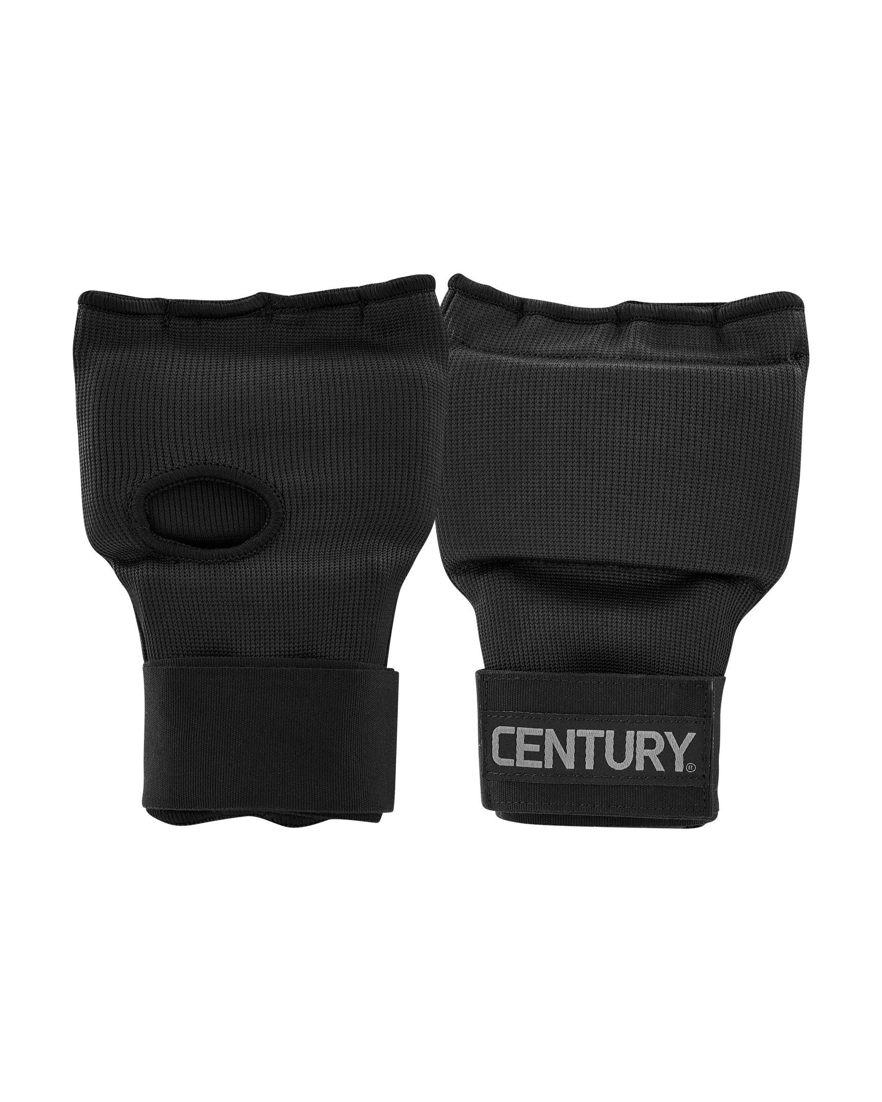 Brave Quick Wrap Glove - Image 3