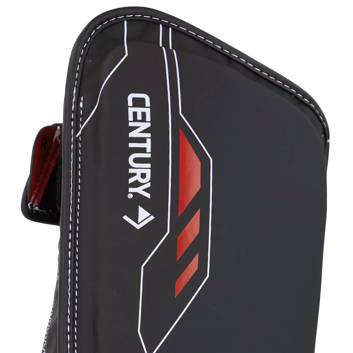 Brave Shin Instep Guards - Image 3