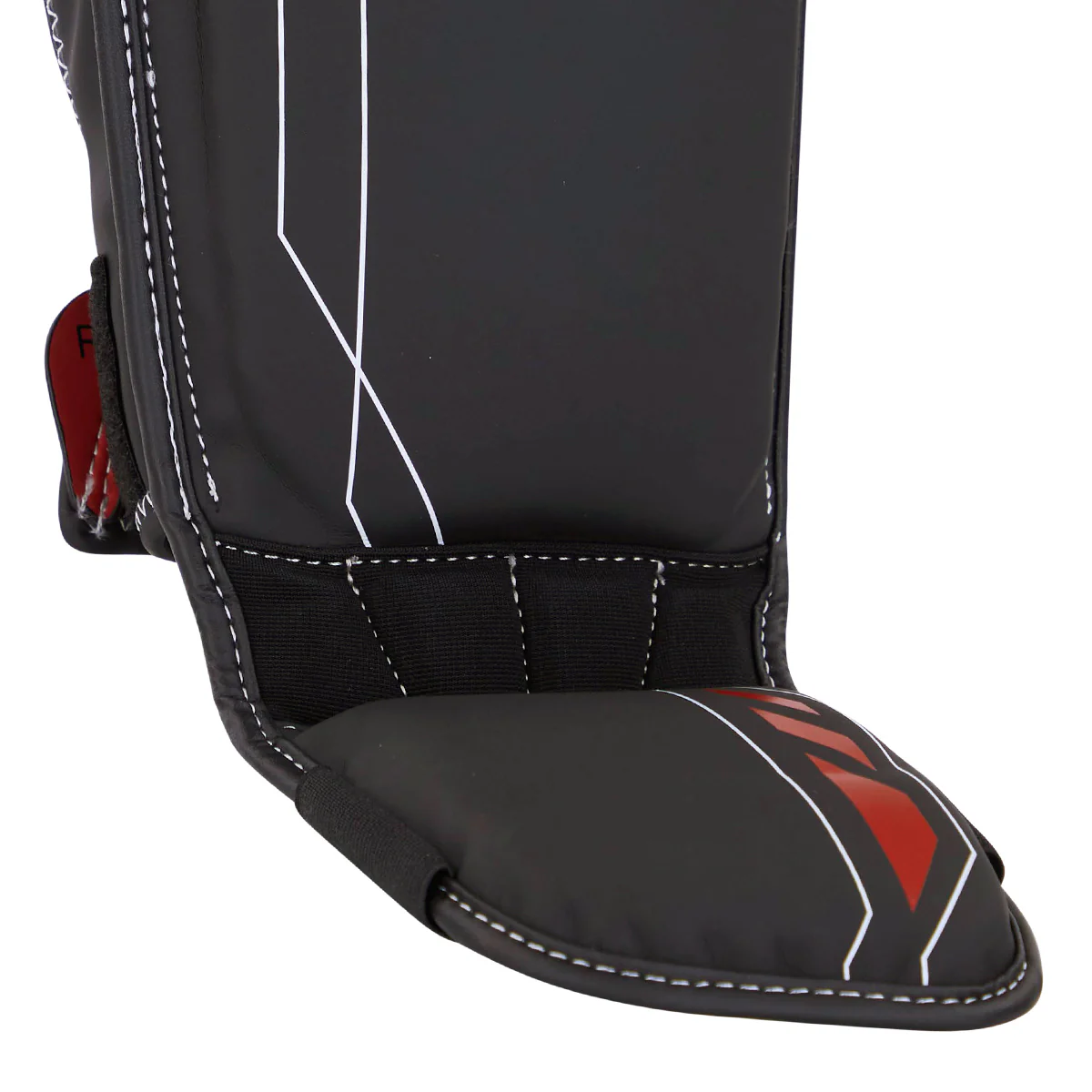 Brave Shin Instep Guards - Image 4