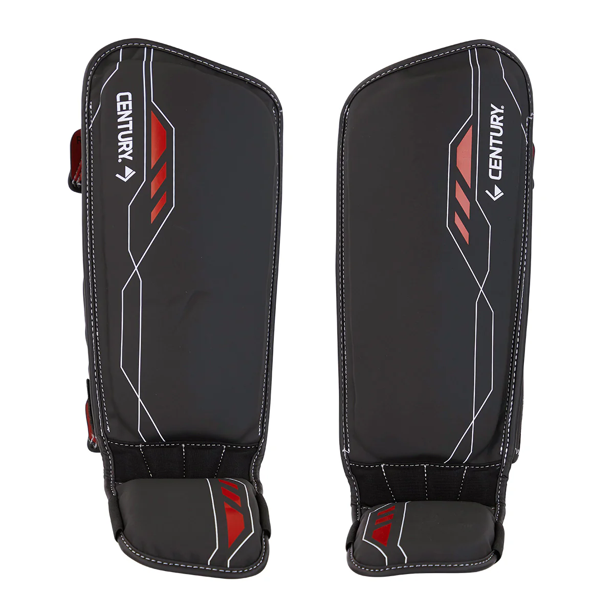 Brave Shin Instep Guards - Image 5