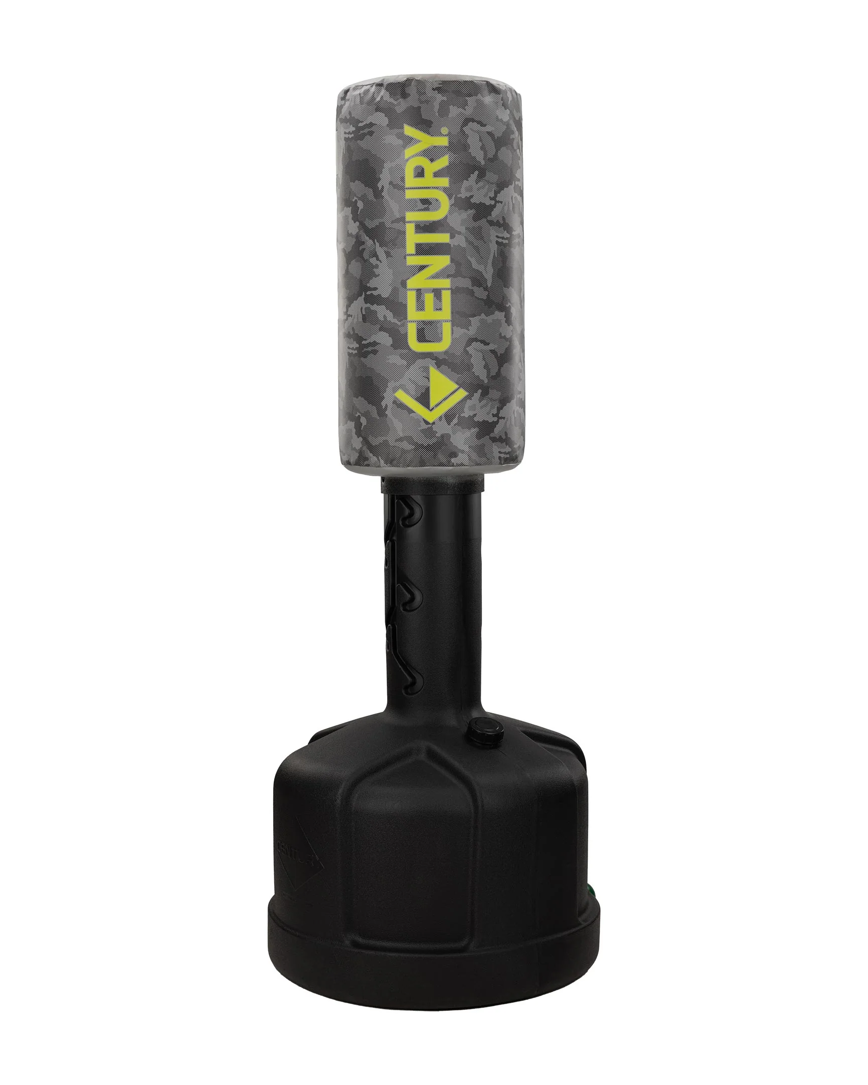 Brave Camo Wavemaster - Image 3