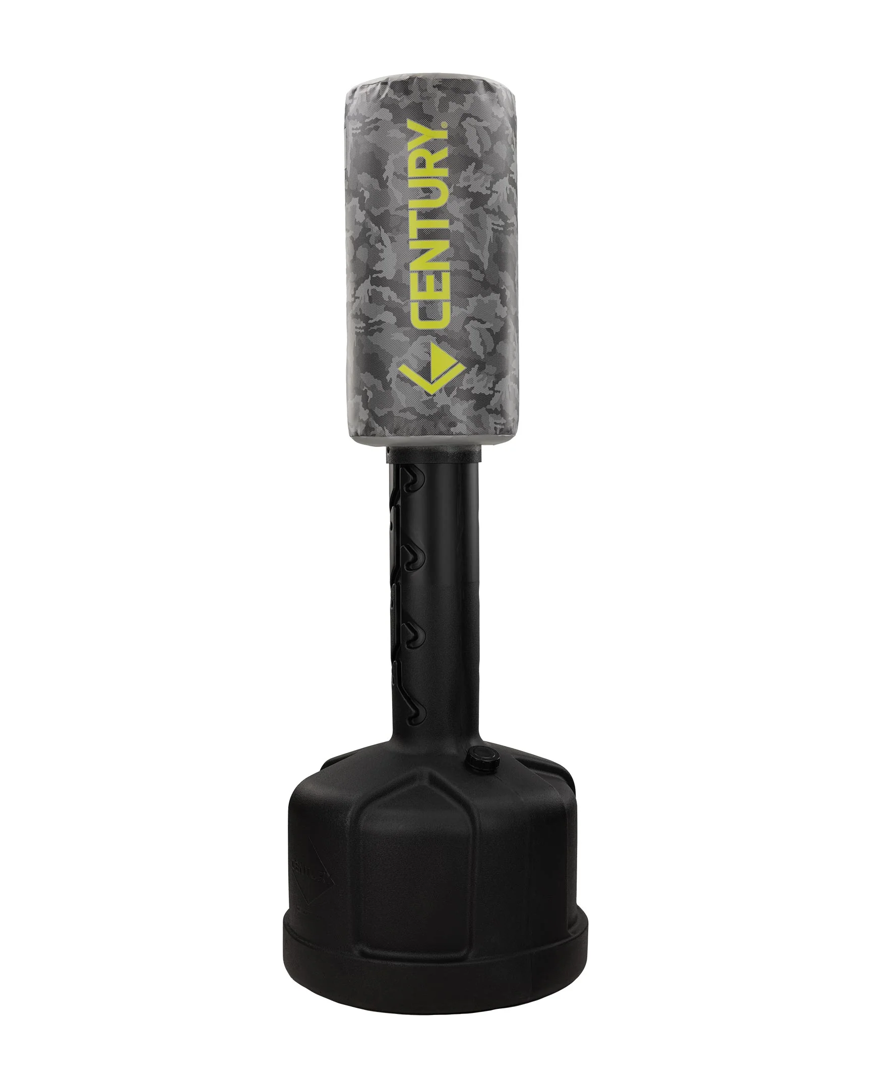 Brave Camo Wavemaster - Image 4