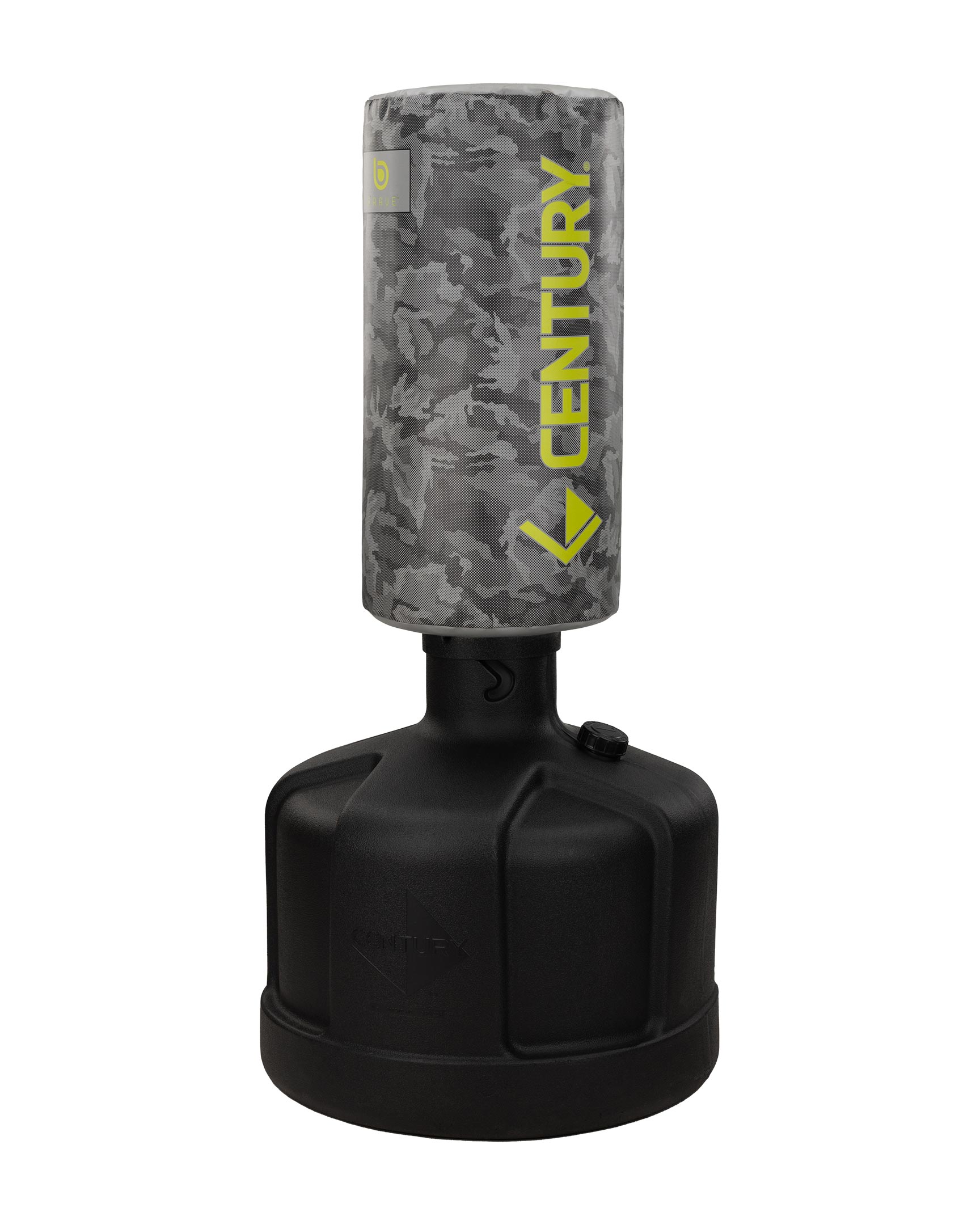 Brave Camo Wavemaster - Image 5