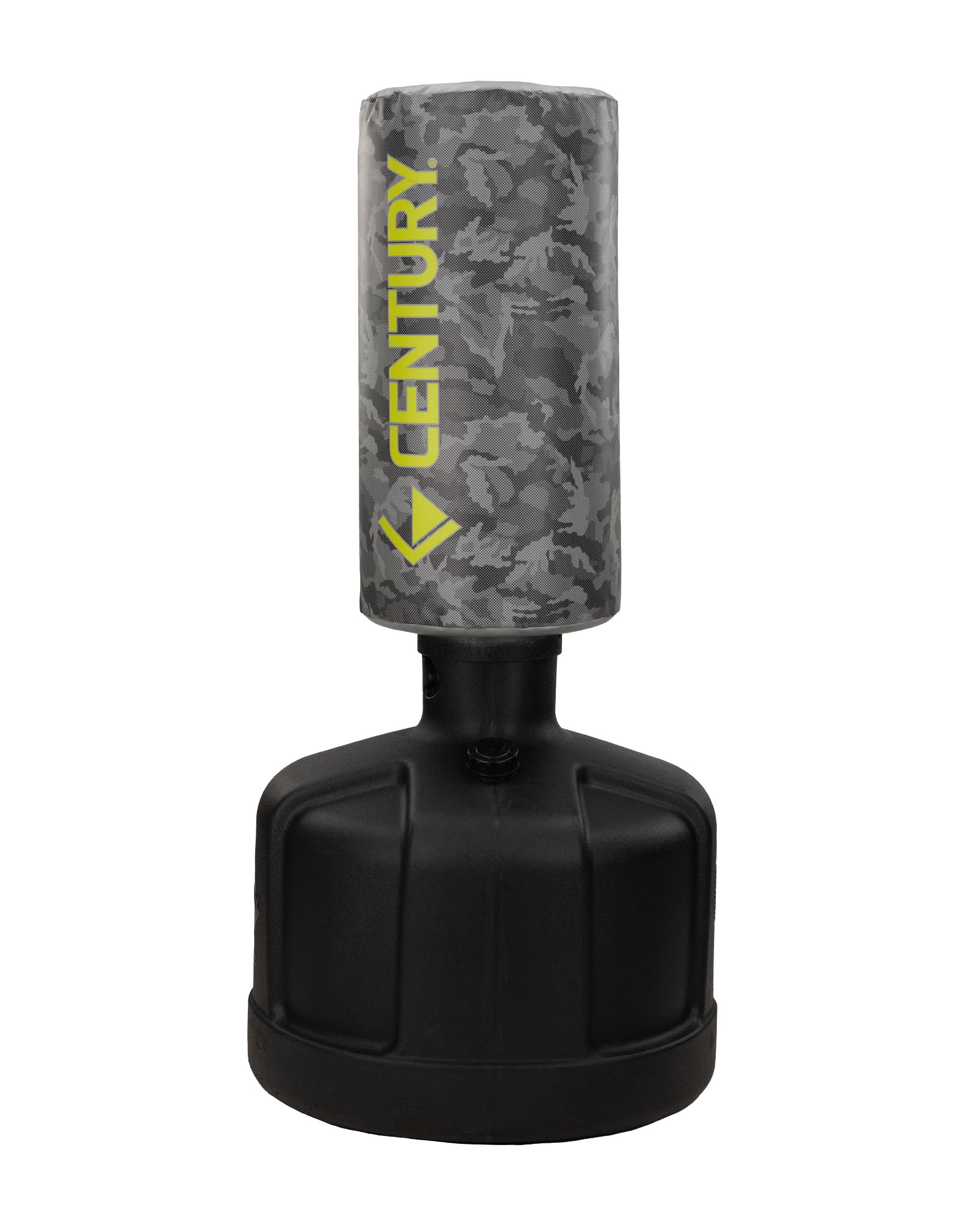 Brave Camo Wavemaster - Image 6