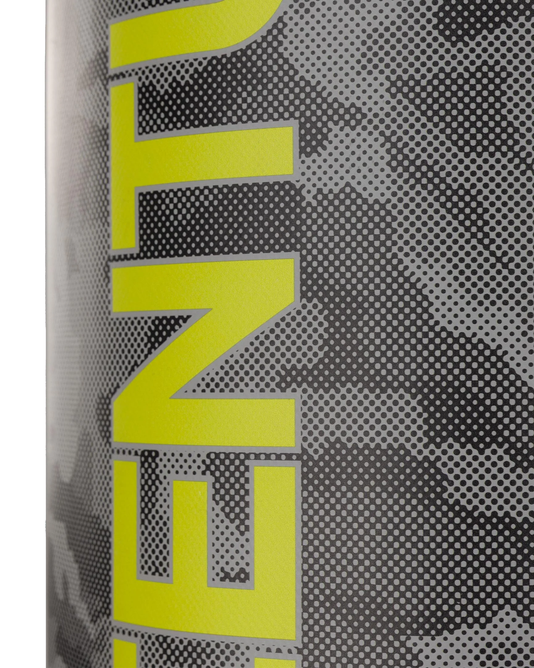 Brave Camo Wavemaster - Image 9