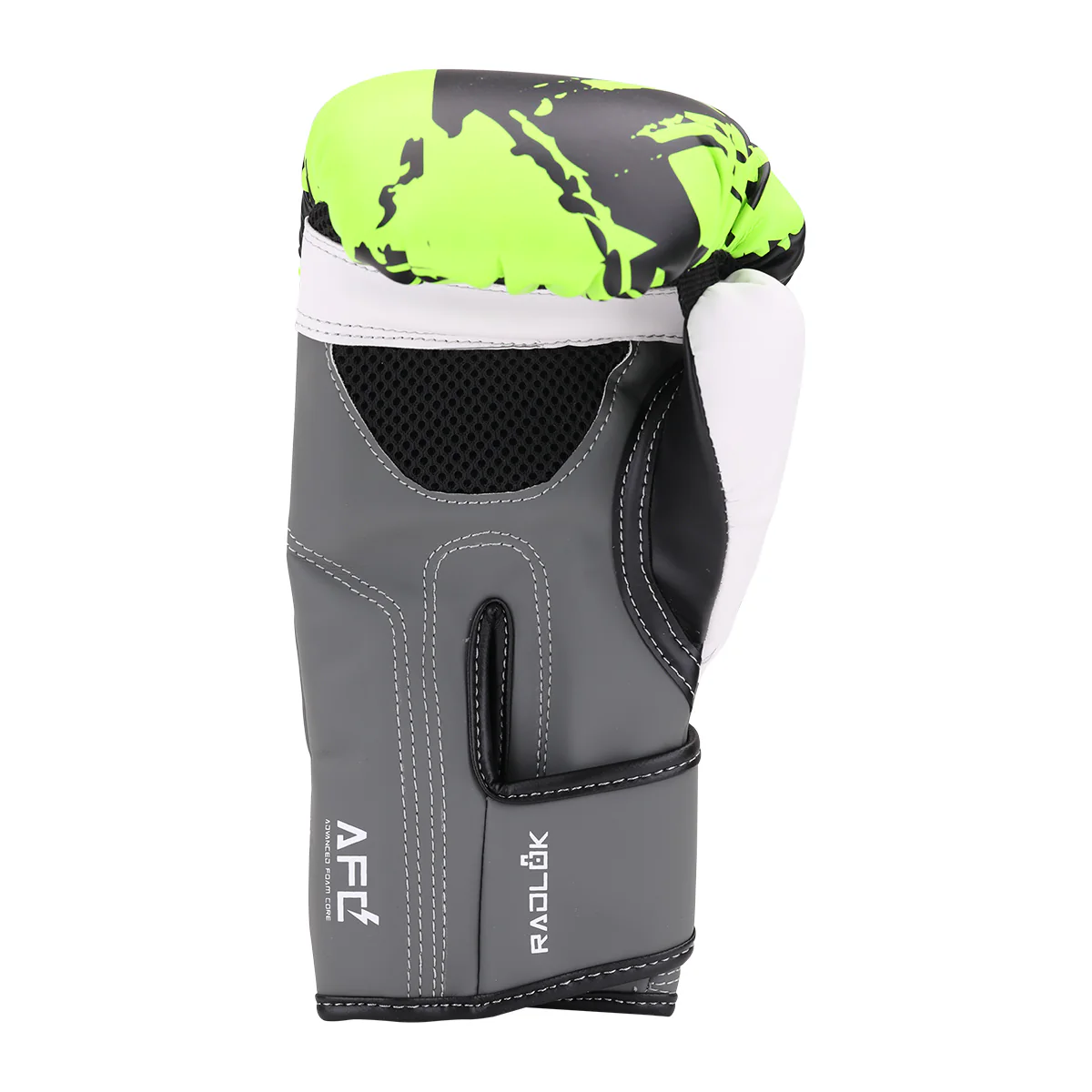 Brave Youth Boxing Gloves - Image 10