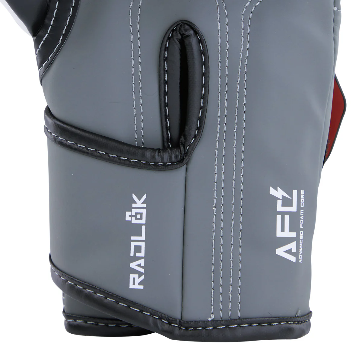 Brave Youth Boxing Gloves - Image 3