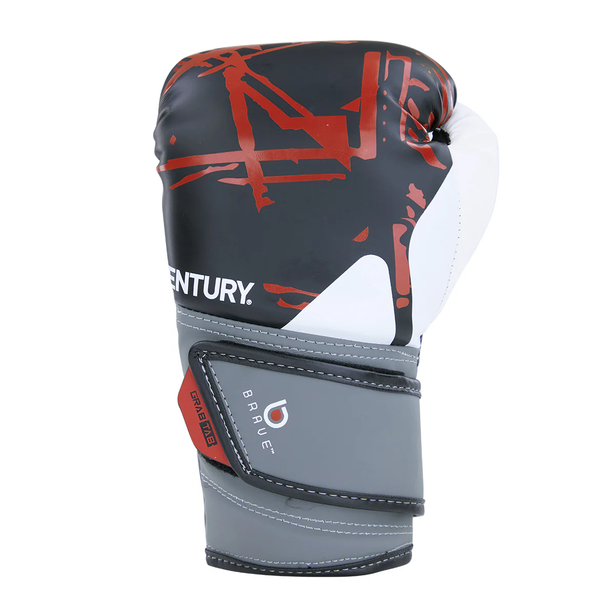 Brave Youth Boxing Gloves - Image 4