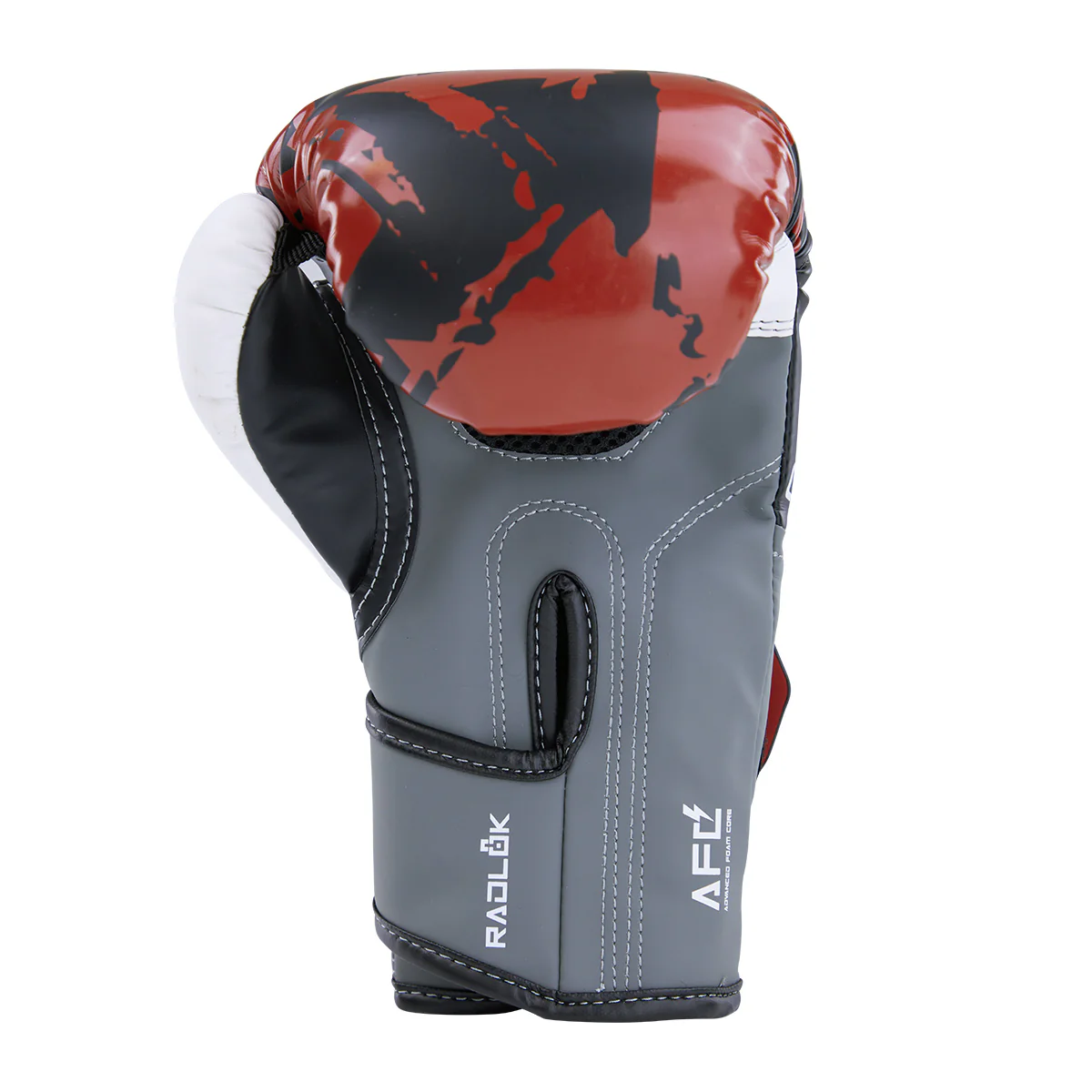 Brave Youth Boxing Gloves - Image 5