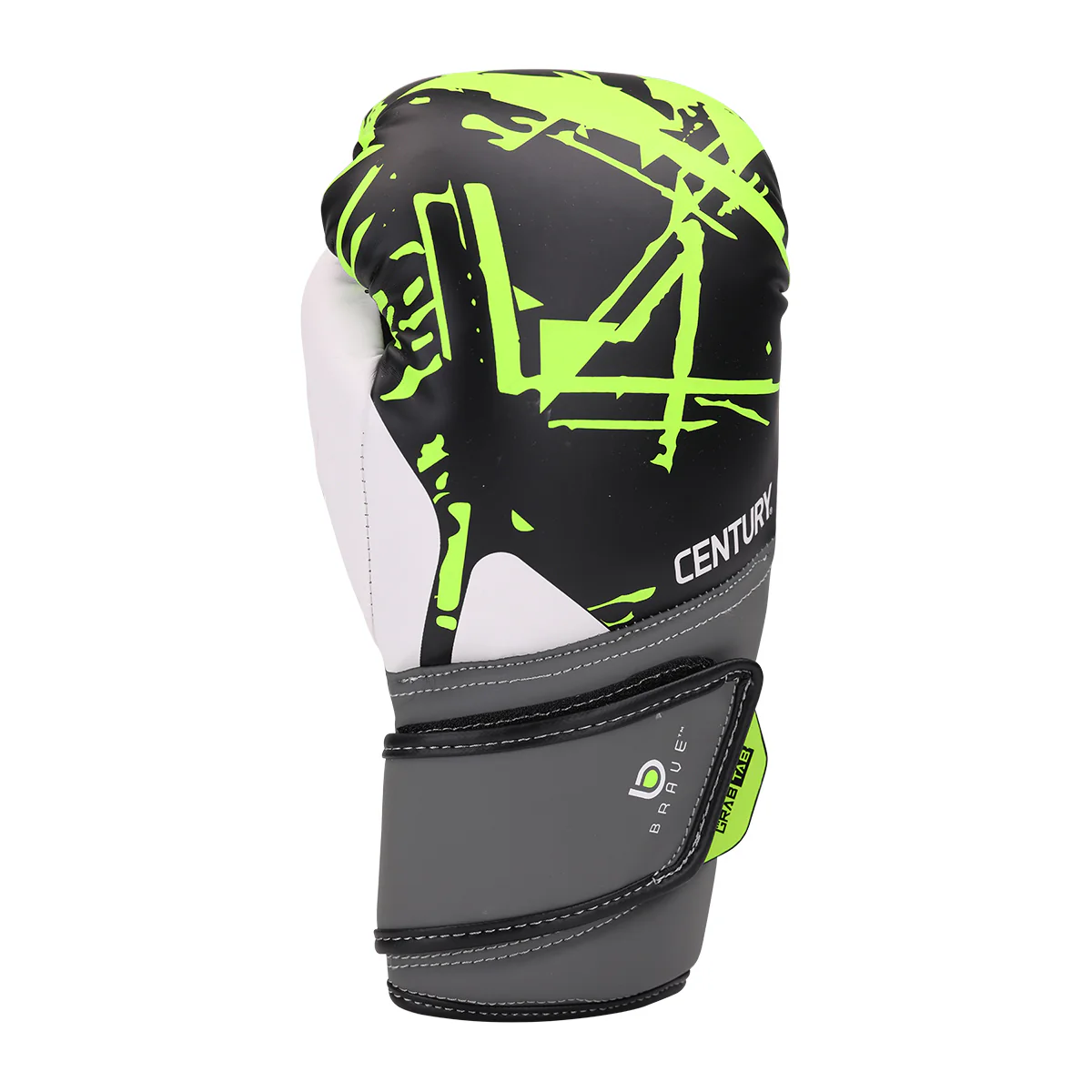 Brave Youth Boxing Gloves - Image 7