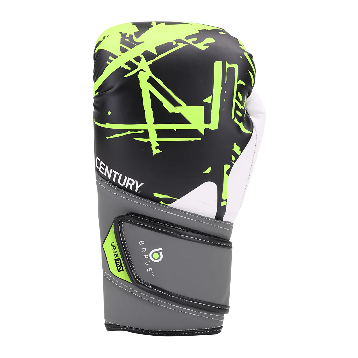 Brave Youth Boxing Gloves - Image 8