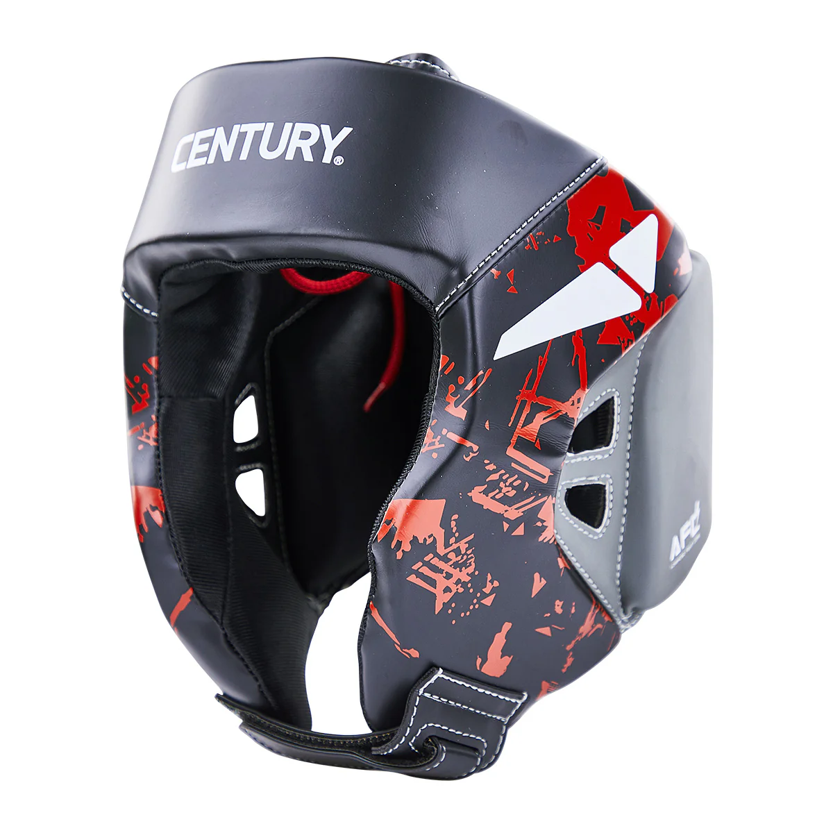 Brave Youth Headgear - Image 2