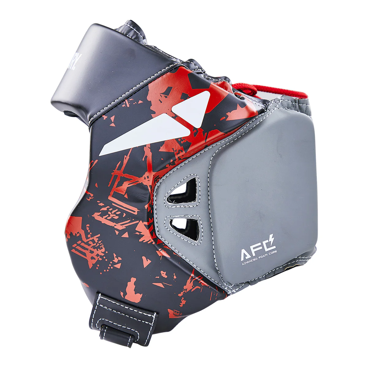 Brave Youth Headgear - Image 3