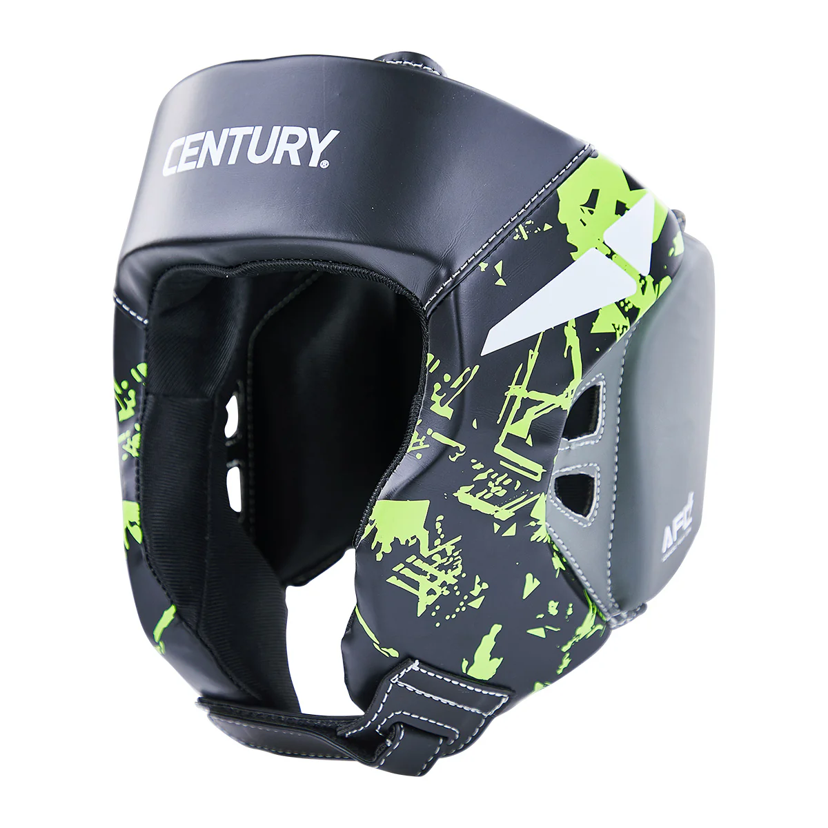 Brave Youth Headgear - Image 4