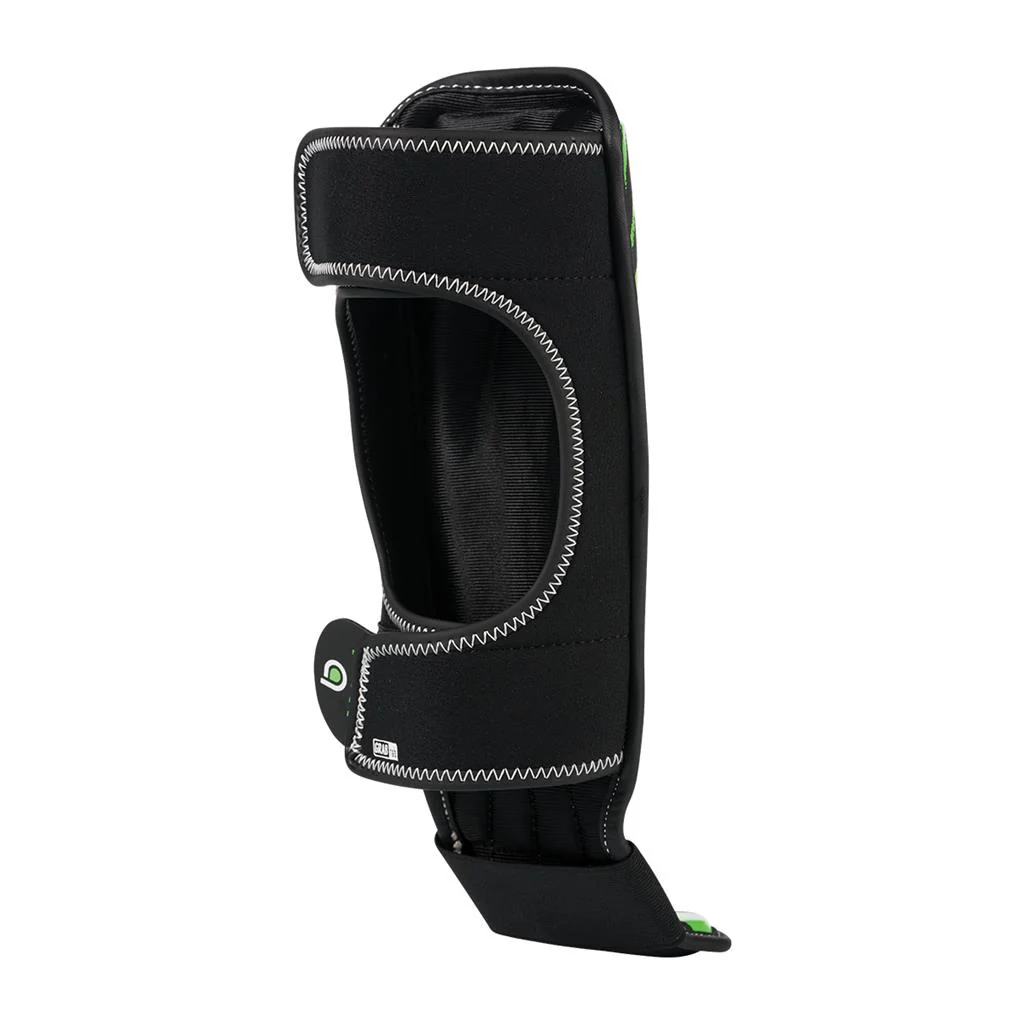 Brave Youth Shin Instep Guards - Image 3