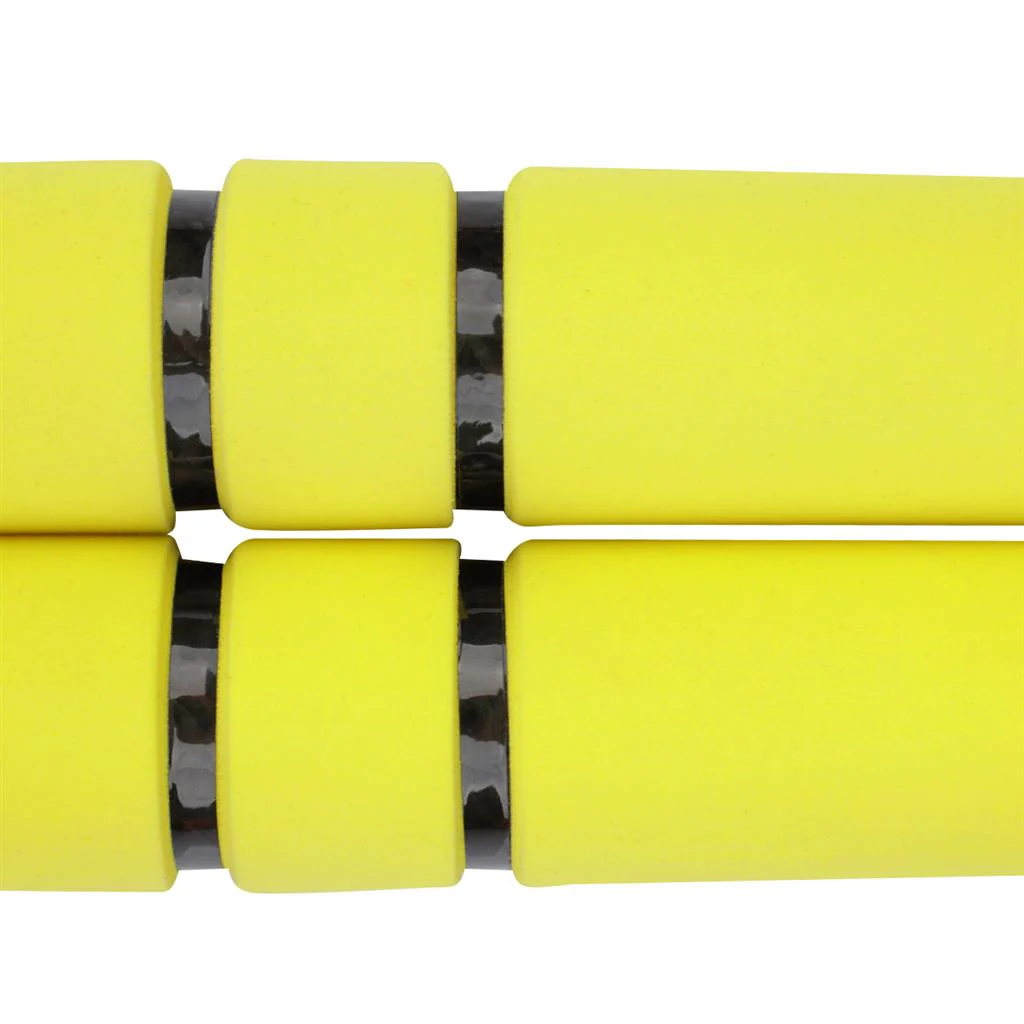 Bruce Lee Focus Nunchaku - Image 3