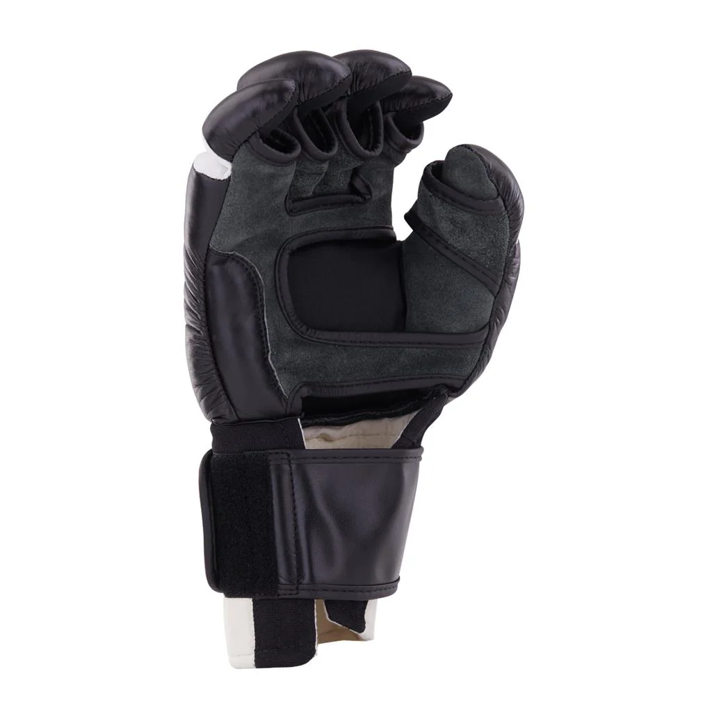 Bruce Lee JKD Glove - Image 3