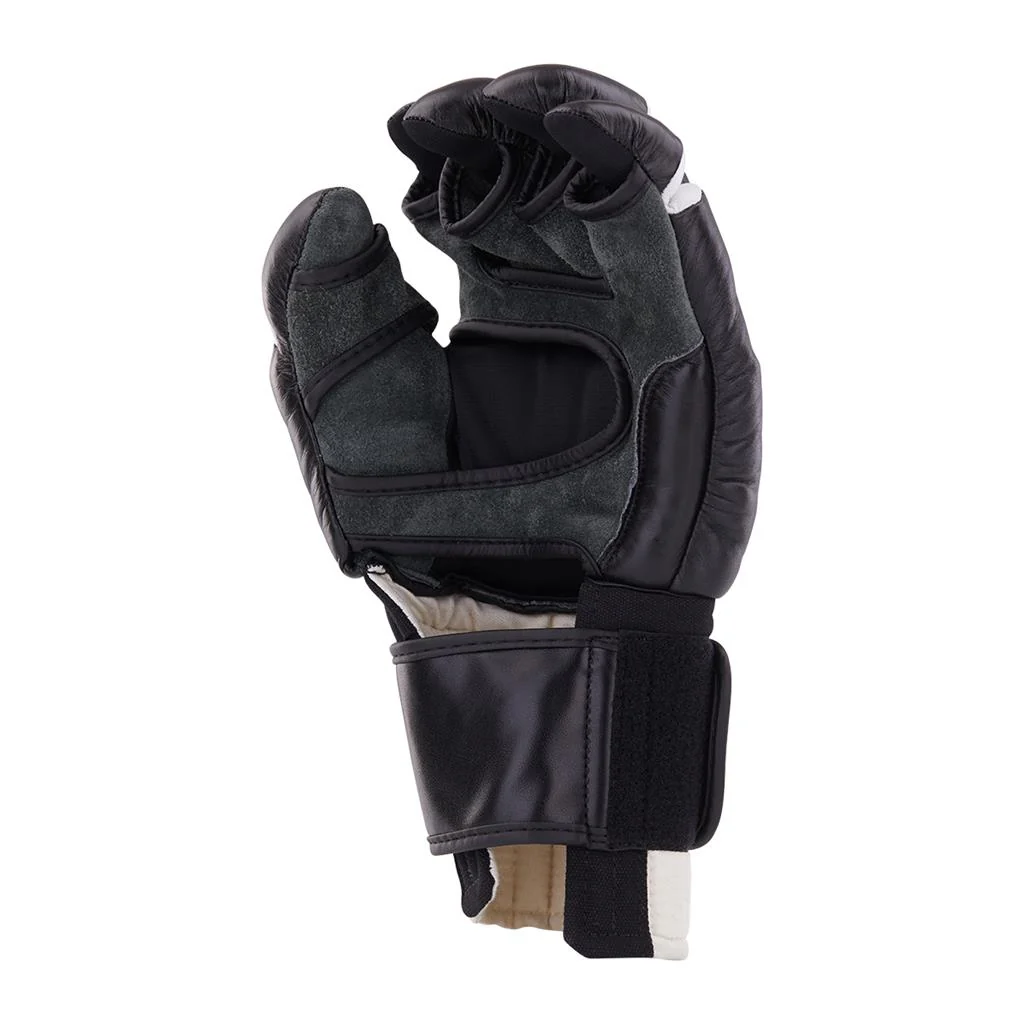 Bruce Lee JKD Glove - Image 4