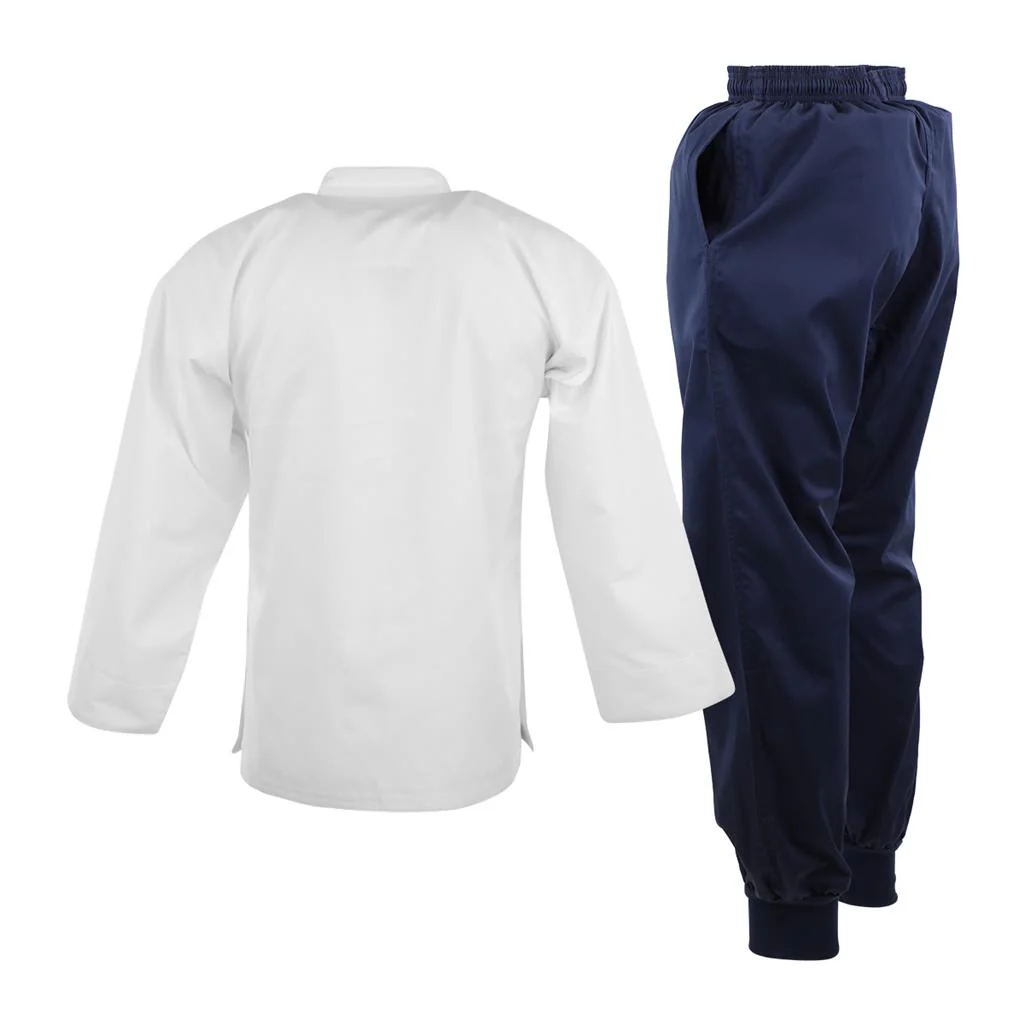 Bruce Lee Uniform - Image 10