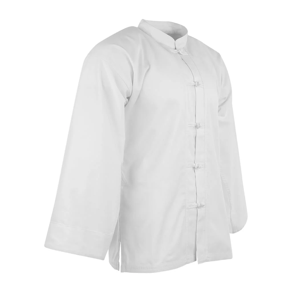 Bruce Lee Uniform - Image 3