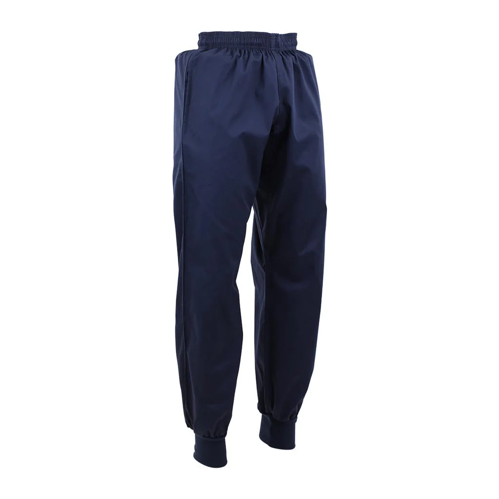 Bruce Lee Uniform - Image 4