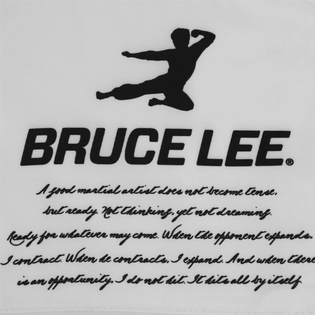 Bruce Lee Uniform - Image 5