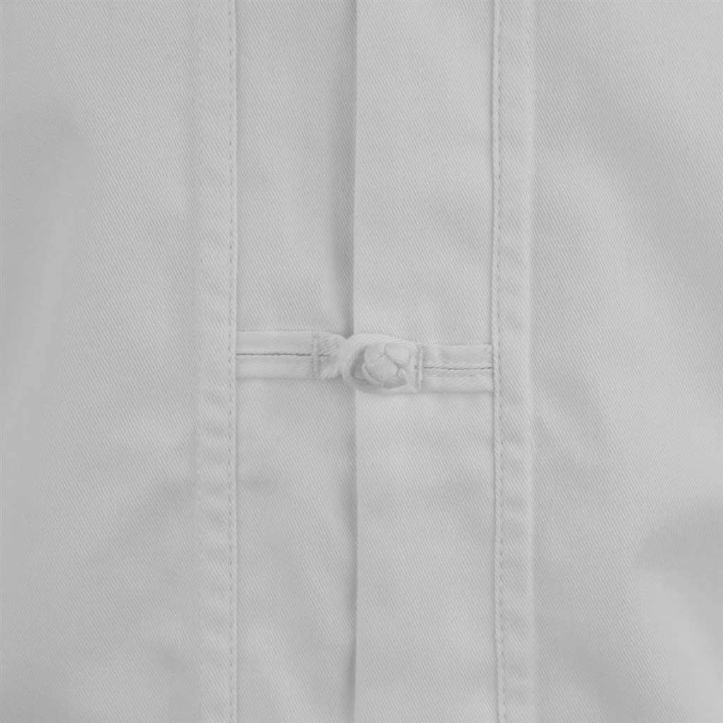 Bruce Lee Uniform - Image 6