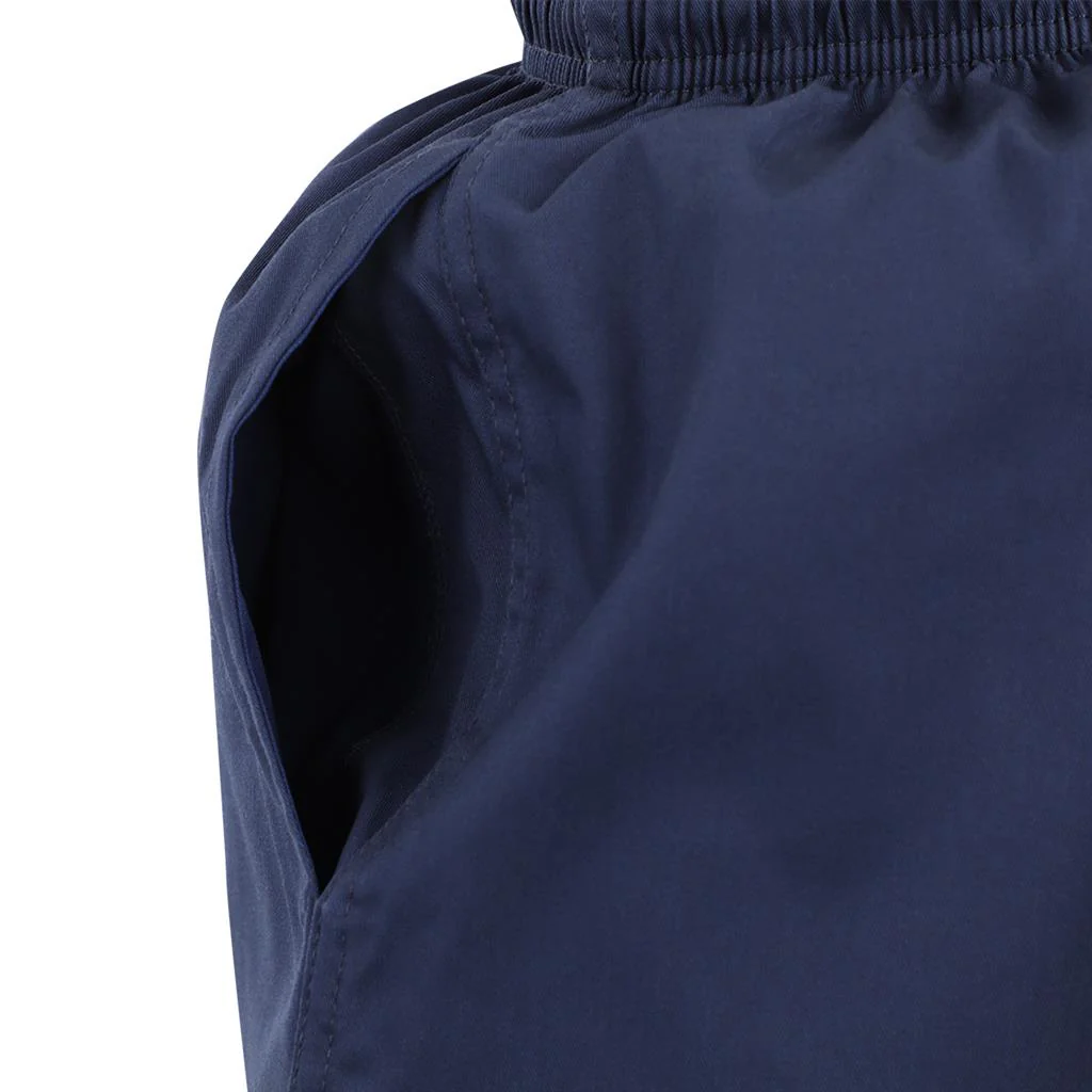 Bruce Lee Uniform - Image 7