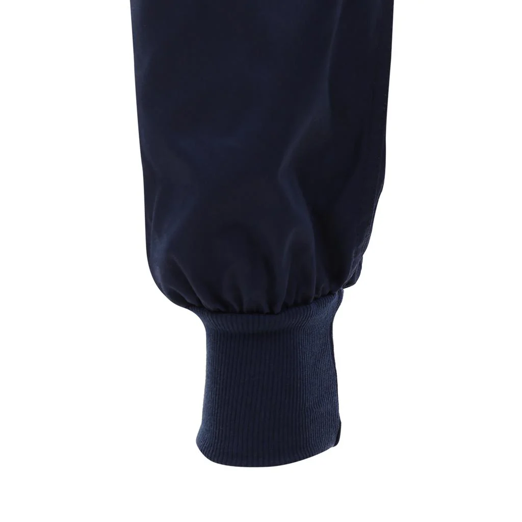 Bruce Lee Uniform - Image 8