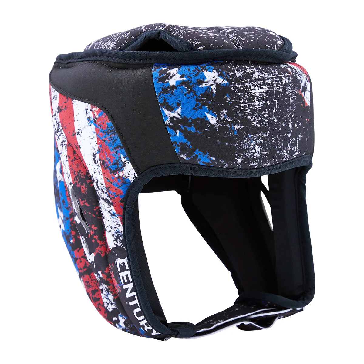 C-Gear Americana Headgear 2.0 - Image 2