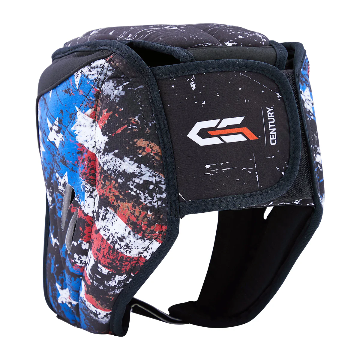 C-Gear Americana Headgear 2.0 - Image 3