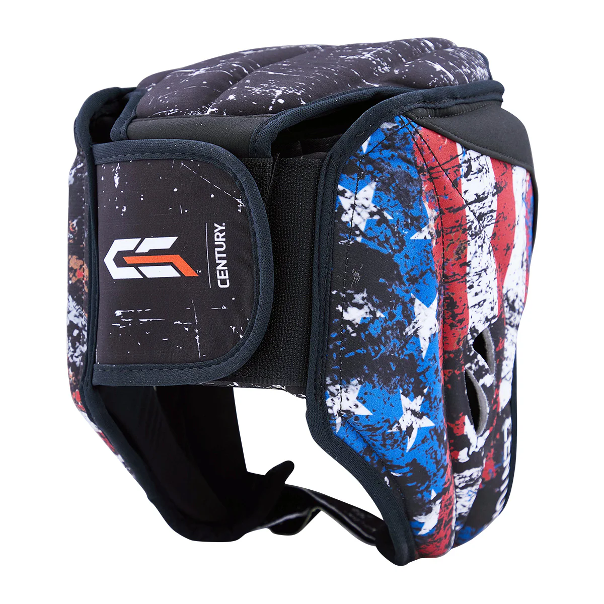 C-Gear Americana Headgear 2.0 - Image 4