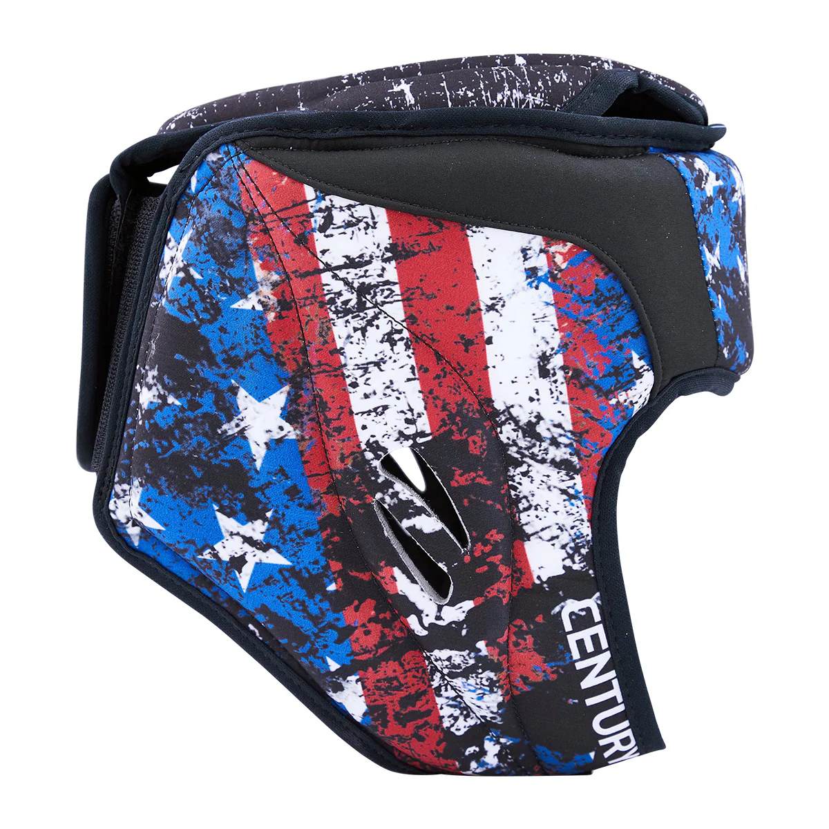 C-Gear Americana Headgear 2.0 - Image 5