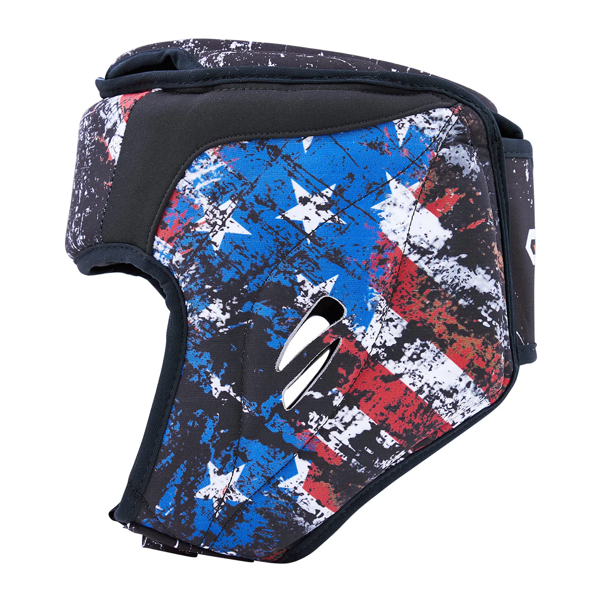 C-Gear Americana Headgear 2.0 - Image 6