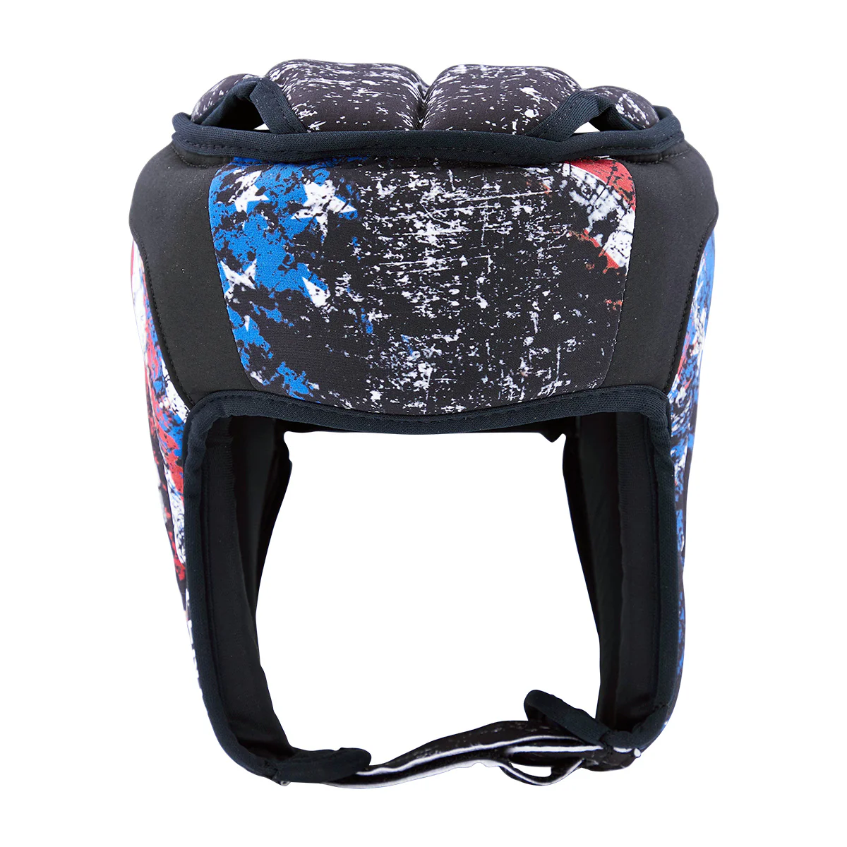 C-Gear Americana Headgear 2.0 - Image 7